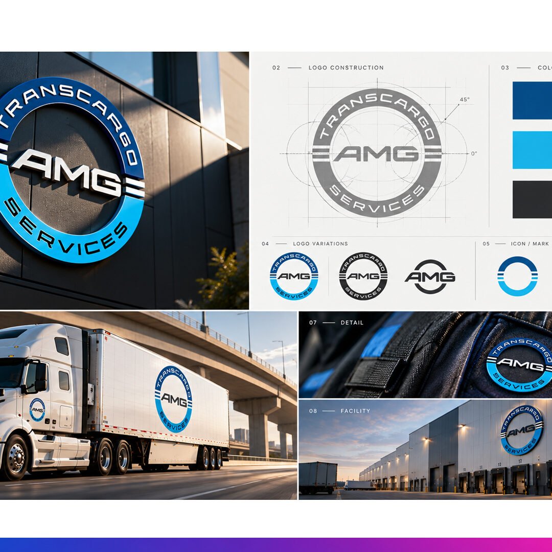 amg-