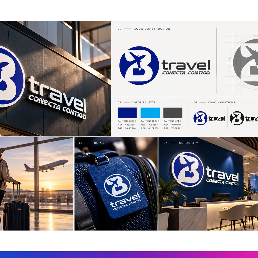 btravel