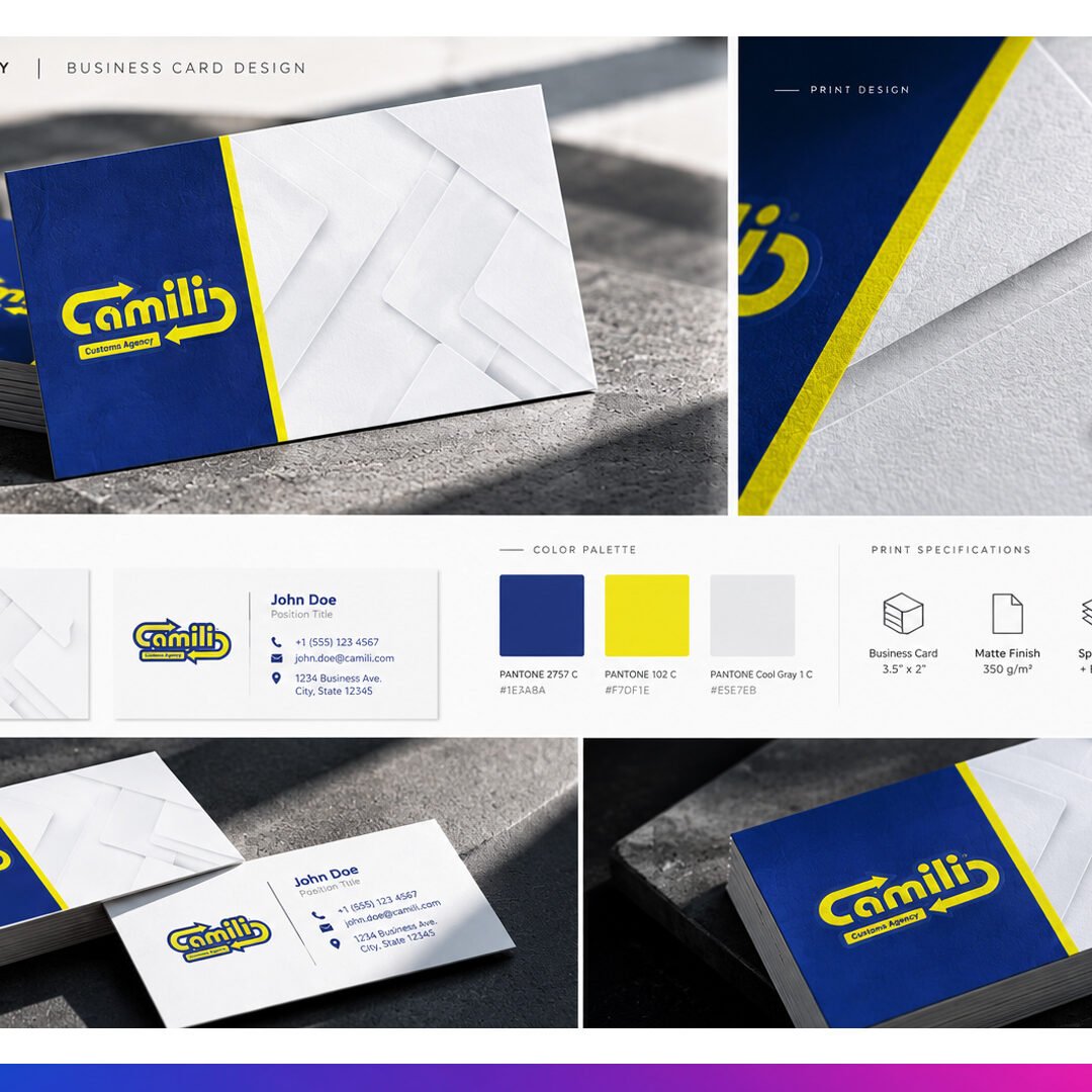 camili-bcards