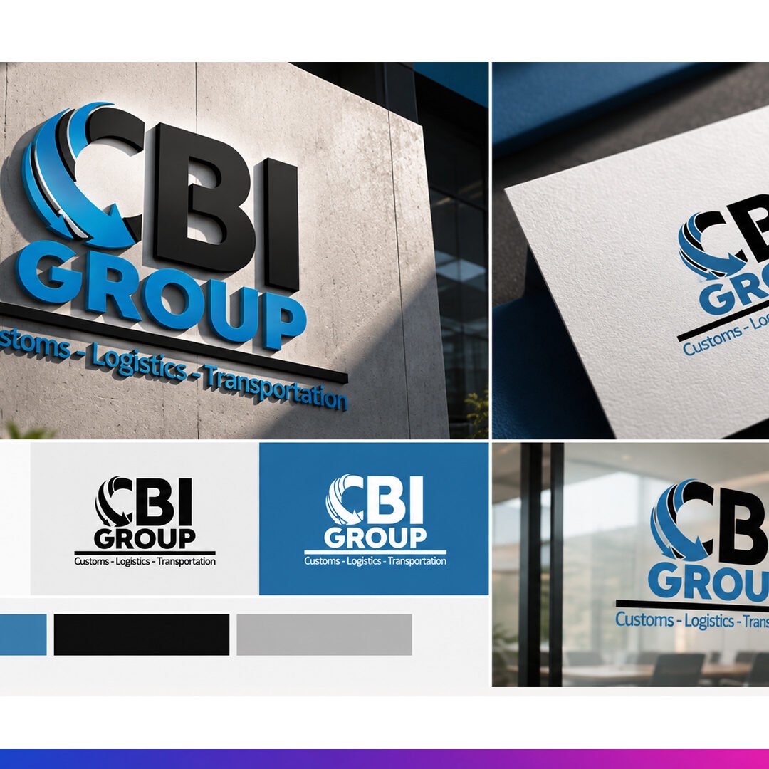 cbi-group